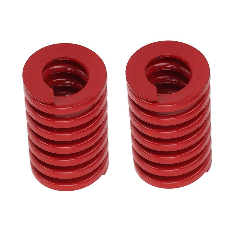 Boot Shock Absorber Compression Springs, Tailgate Compression Spring Support Spring