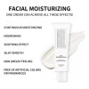 Sdadasd Xt Wf 3 Piezas, Crema Reparadora Intensiva, Vdsfh