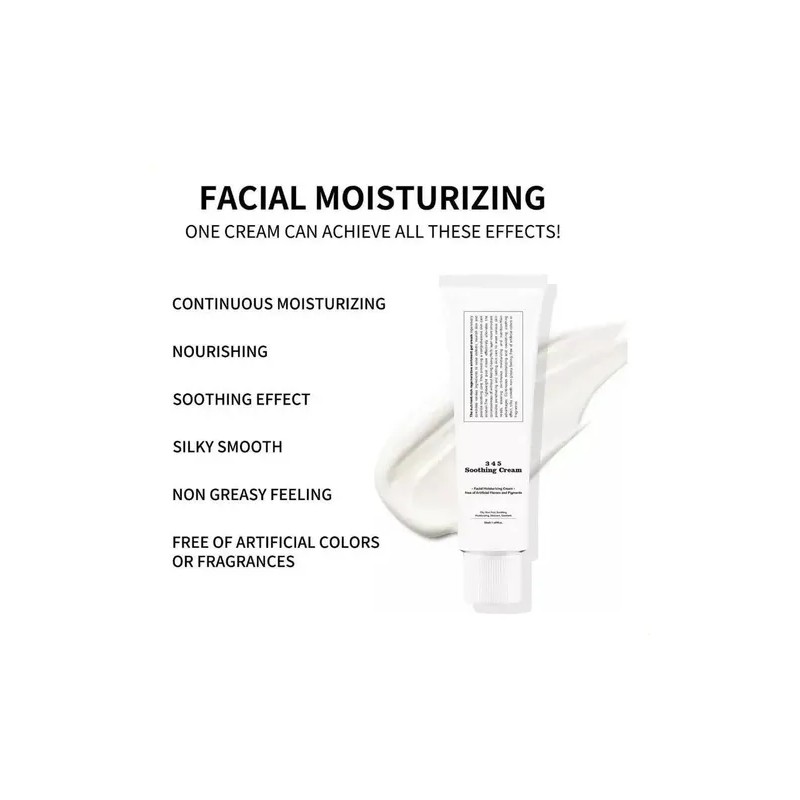 Sdadasd Xt Wf 3 Piezas, Crema Reparadora Intensiva, Vdsfh