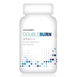 Slim Smart Double Barn