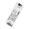 LEDVANCE Electronic Ballast (ECG), LED Driver Phase Cut Performance, EVG