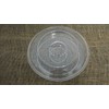 rackcrafts.com Heavy Duty Plastic Tortilla or Food Warmer Take Out