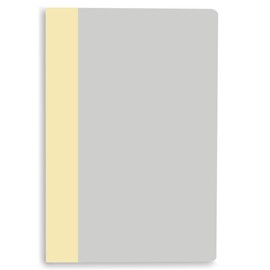 Inner Paper Refill for Diary Binder (112 Sheets - A5)