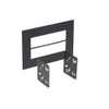 Harmony Audio Compatible with Infiniti Q45 1990 1991 1992 1993