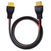 LIXINTIAN 10AWG XT60 Extension Cable, XT60 Female to Male Connector