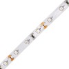 5M/16.4ft SMD3528 300LEDs Near Infrared 940nm NIR Single Chip DC12V