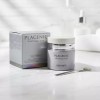 Iznex 이자녹스 플라제닉 듀얼튜닝 크림 30ml 데일리 기미케어 크림 Iznox