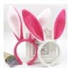 Sodom & Gomorrah Rabbit Ear Headband, Women's, Kids, Halloween, Rabbit,