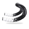 COZENTA Bicycle Bar Tape Drop Handle Road Bike with End