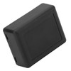Car Steering Lock Emulator Simulator Auto Repair Tool Replacement for