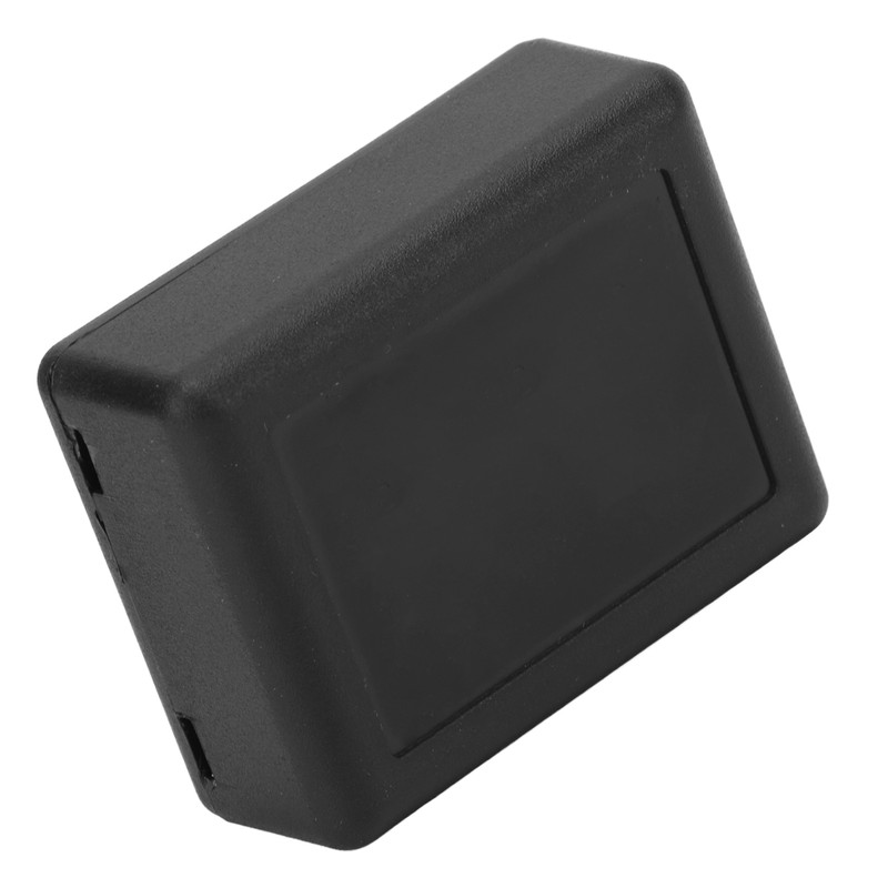 Car Steering Lock Emulator Simulator Auto Repair Tool Replacement for