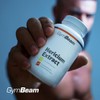 GymBeam GymBeam L?wenm?hne Extrakt - Hericium Erinaceus, Igelpilz, 500 mg