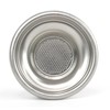 Replacement Portafilter Basket for Nuova SIMONELLI Espresso Machines, 7g Single