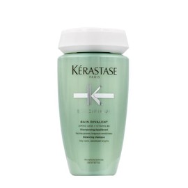 Kerastase Specifique Bain Divalent Shampoo ml