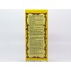 Henna Hair Color Cream Dye Golden Blonde 90 ml, Light