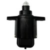 27628-01 27628-01A Idle Air Control Valve Compatible with Harley FXD