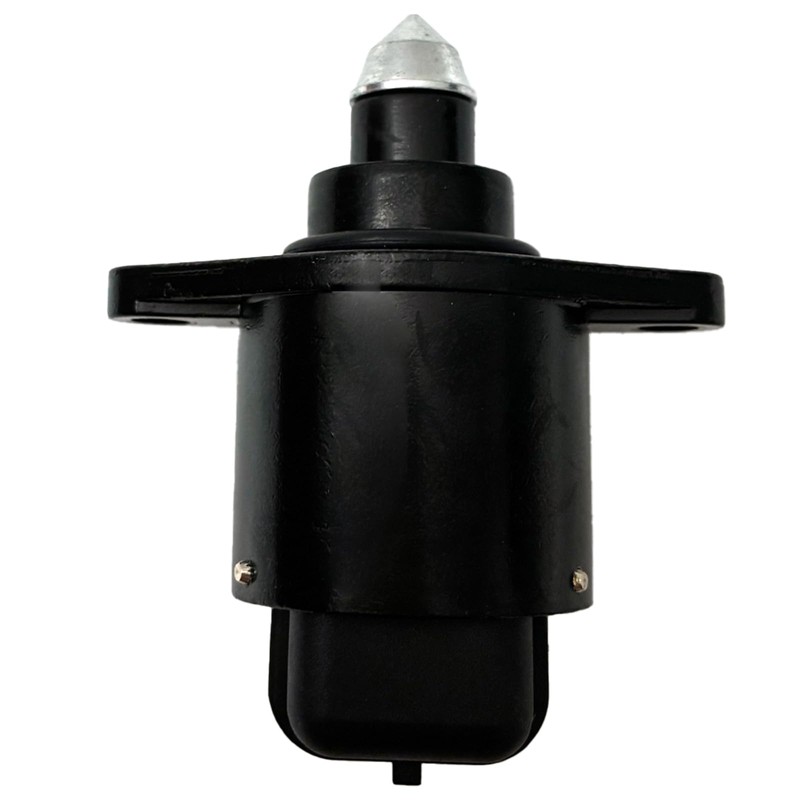 27628-01 27628-01A Idle Air Control Valve Compatible with Harley FXD