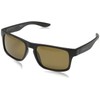 Wychwood - Game Profile Brown lens Black,