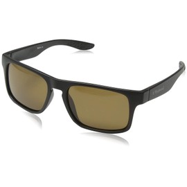 Wychwood - Game Profile Brown lens Black,