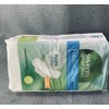 Seventh Generation Super Long Ultra Thin with Wings Pads Free