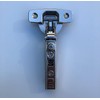 NELI Set of Hinges with Soft Close (New) Suitable for