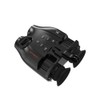 GT Media N4 Night Vision Binoculars