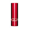Clarins Joli Rouge Red Lipstick Case