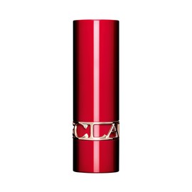 Clarins Joli Rouge Red Lipstick Case