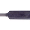 Makita P-25105 SDS-Plus Wood Chisel