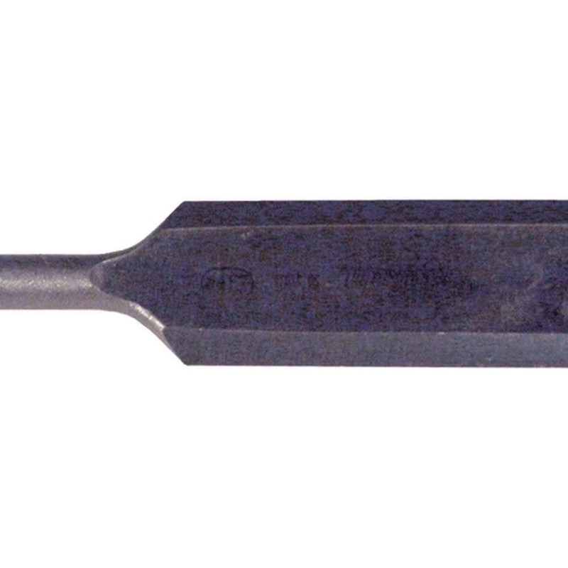 Makita P-25105 SDS-Plus Wood Chisel