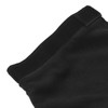 Catheter Leg Bag Holder Invisible Stable Free Movement Skin Friendly