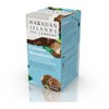 HAWAIIAN ISLANDS TEA COMPANY Coconut Macadamia Herbal Tea, All Natural