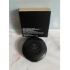 M·A·C NC25 MAC Studio Fix Powder Plus Foundation Full Size