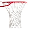 Champion Sports 416 6 mm Pro Non-Whip Basketball Net