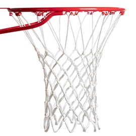 Champion Sports 416 6 mm Pro Non-Whip Basketball Net