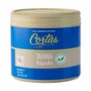 Sesame Paste (Tahina) | 16 oz | Cortas