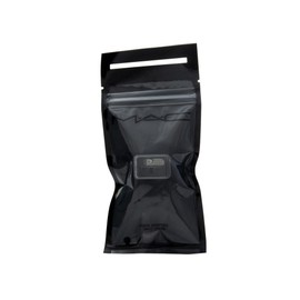 MAC Pencil Sharpener Small for Brow, Eye and Lip Pencils