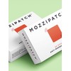 MoZZipatch Anti- Mosquito Patches