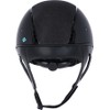 Covalliero Eclipse Riding Helmet, Disc System, ERT System, Ventilation System,