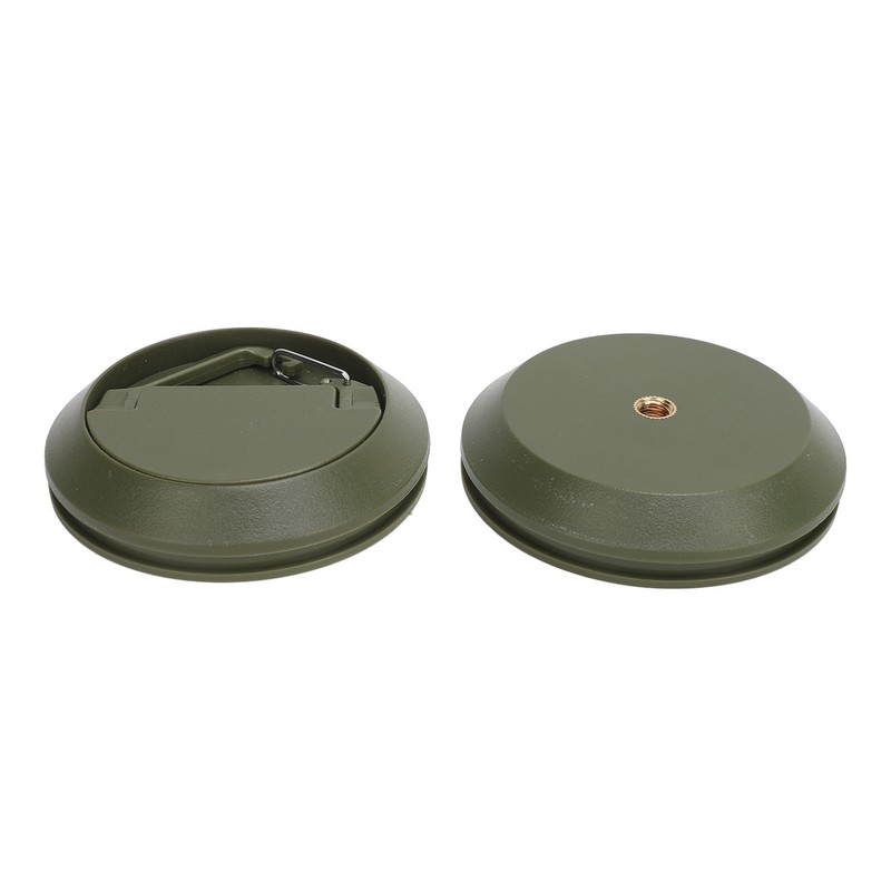 Canopy Magnetic Hooks Strong Magnet Easy to Install Tent Magnetic