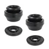 Nishihaya Suzuki Every Upper Mount Kit Left and Right Set