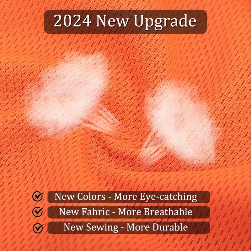 Joint Protector for Front Legs, Elbow Pads with Pad for