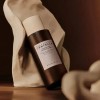 Tónico Centella Skin1004 210ml Hidratante Todo Piel