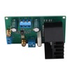Low Frequency Power Amplifier Module Sensitive Accurate Audio Amp Board