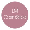 Jergens Crema Corporal Miel Nutritiva Humectante Piel Suave