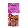 Bon Bons Cherry Bakewell Fudge, 150 g ,BF309