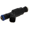 Bosch 0280156081 Injection Valve