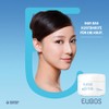 Eubos Cream 100 ml