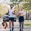 Open Ear Kopfhörer kabellos Bluetooth Luftleitung Knochenschall Kopfhörer Ohrhörer mit
