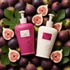 Paul & Joe (Cosmetics) (New in October) Limited body soap
